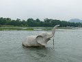 Guilin (028)
